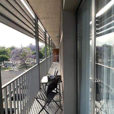 Apartamento Luminoso Cerca Salera 카스텔론델라플라나 외부 사진