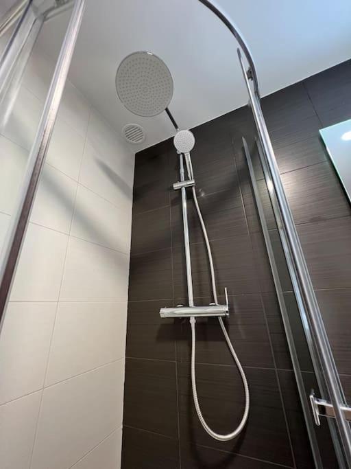 Apartamento Luminoso Cerca Salera 카스텔론델라플라나 외부 사진