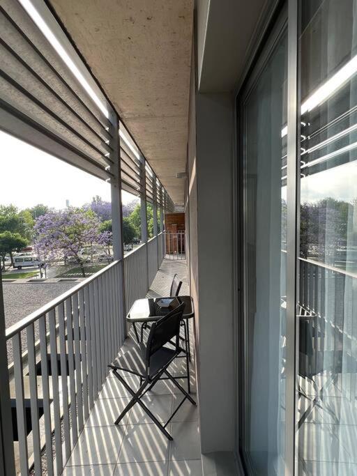 Apartamento Luminoso Cerca Salera 카스텔론델라플라나 외부 사진